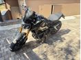 YAMAHA MT-09 2015/3 - 5