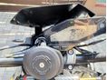 YAMAHA MT-09 2015/3 - 7