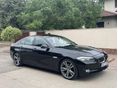 BMW 528i xDrive (Automata) RENGETEG EXTRA