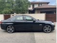 BMW 528 2013/7 - 2