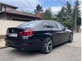BMW 528 2013/7 - 3