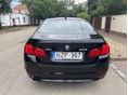 BMW 528 2013/7 - 4