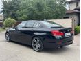 BMW 528 2013/7 - 5