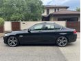 BMW 528 2013/7 - 6
