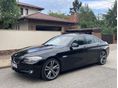 BMW 528 2013/7 - 7