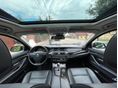 BMW 528 2013/7 - 8