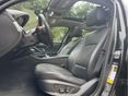 BMW 528 2013/7 - 9