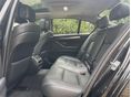 BMW 528 2013/7 - 10