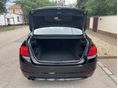 BMW 528 2013/7 - 11