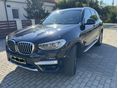 BMW X3 xDrive30e xLine (Automata)