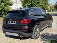 BMW X3 2020/12 - 2