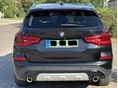 BMW X3 2020/12 - 3