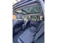 BMW X3 2020/12 - 4