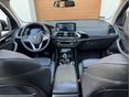 BMW X3 2020/12 - 5