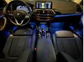 BMW X3 2020/12 - 6