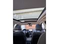 BMW X3 2020/12 - 7