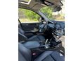 BMW X3 2020/12 - 8