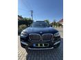 BMW X3 2020/12 - 9