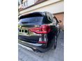 BMW X3 2020/12 - 10
