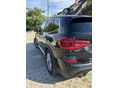 BMW X3 2020/12 - 11
