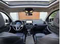 BMW X3 2020/12 - 12