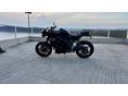 TRIUMPH SPEED TRIPLE 1050 2018/3 - 3