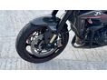 TRIUMPH SPEED TRIPLE 1050 2018/3 - 6