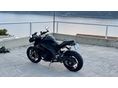 TRIUMPH SPEED TRIPLE 1050 2018/3 - 7