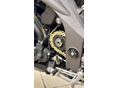 TRIUMPH SPEED TRIPLE 1050 2018/3 - 8
