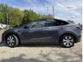 TESLA MODEL Y 2023/5 - 2