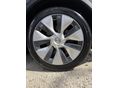 TESLA MODEL Y 2023/5 - 12