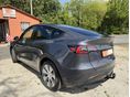 TESLA MODEL Y 2023/5 - 3