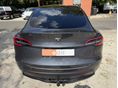TESLA MODEL Y 2023/5 - 4