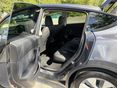 TESLA MODEL Y 2023/5 - 8