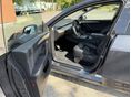 TESLA MODEL Y 2023/5 - 9