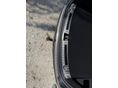TESLA MODEL Y 2023/5 - 6