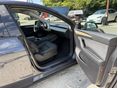 TESLA MODEL Y 2023/5 - 11