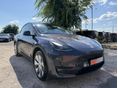 TESLA MODEL Y 2023/5 - 7