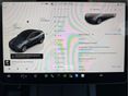 TESLA MODEL Y 2023/5 - 14