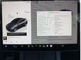 TESLA MODEL Y 2023/5 - 15