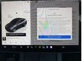 TESLA MODEL Y 2023/5 - 16