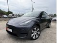 TESLA MODEL Y RWD (Automata) Vonóhorog-Grok AI-Téli-Nyári kerék-Sérülésmentes-Garanciális