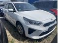 KIA CEE'D 2020/10 - 1