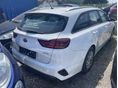 KIA CEE'D 2020/10 - 3