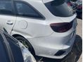 KIA CEE'D 2020/10 - 4