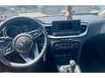 KIA CEE'D 2020/10 - 8