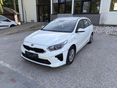 KIA CEE'D 2020/10 - 5
