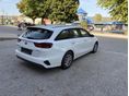 KIA CEE'D 2020/10 - 4
