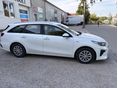 KIA CEE'D 2020/10 - 3