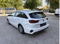 KIA CEE'D 2020/10 - 2